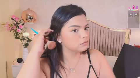 Kismet online show from April 15, 2:37 am