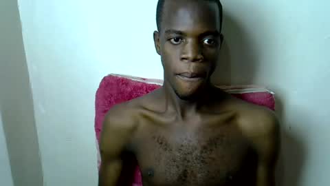 kiss_joyhotbbc online show from August 5, 9:39 am
