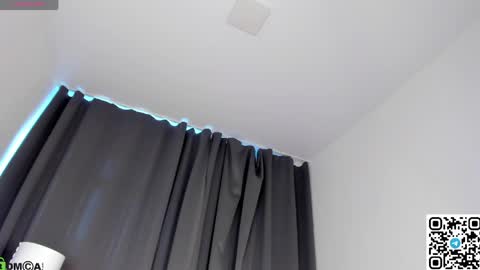 Chloe online show from April 18, 3:41 am