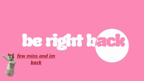 Valeria online show from March 5, 9:27 am