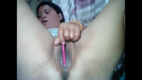 apple online show from December 15, 12:17 am