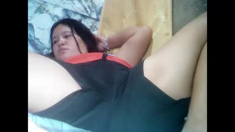 apple online show from April 18, 11:16 pm