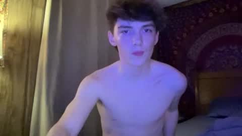 kissarchives online show from November 13, 2:03 am