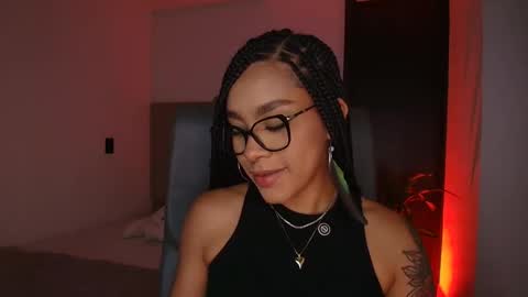 cocoa online show from May 27, 5:04 am