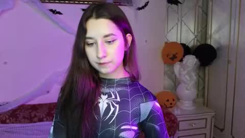 Hot Eva online show from October 27, 11:32 am