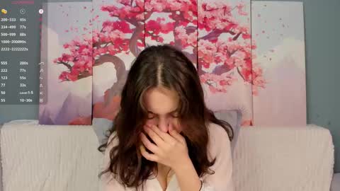 Lola online show from November 28, 7:48 am