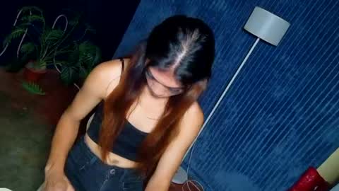 itsme ariana online show from July 26, 10:57 am