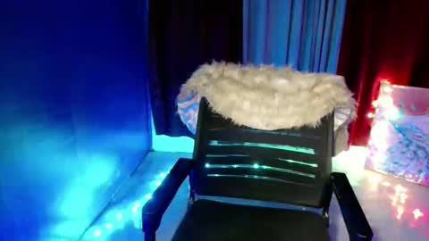nika online show from March 26, 3:06 pm
