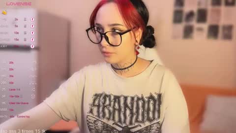 Nastya  online show from January 11, 6:58 pm