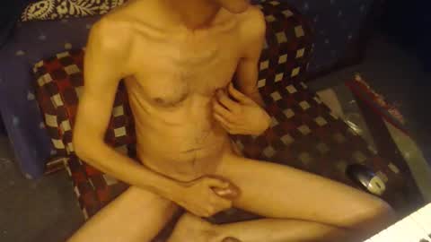 Your Man online show from February 15, 10:47 am