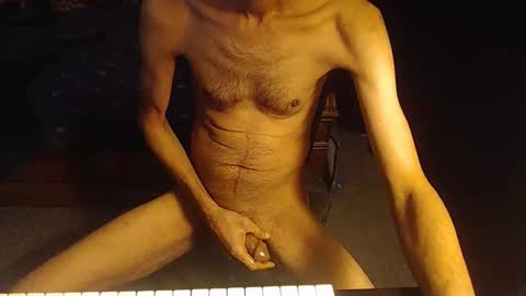 Your Man online show from November 25, 7:29 am