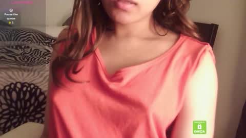 J online show from February 28, 7:51 pm