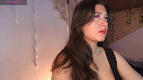 Snapshot of kisstarxxx chatting on October 5, 5:38 am Helena and Brad online show from October 5, 5:38 am