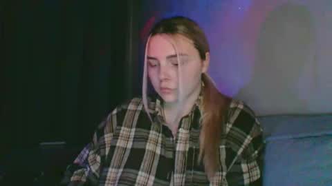 kit katiki1 online show from February 11, 3:32 am