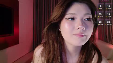 Aya   online show from September 18, 2:43 pm