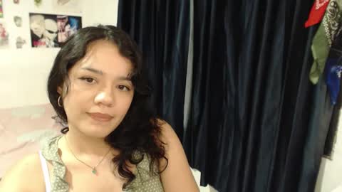 kitcatdreams online show from May 11, 11:35 pm