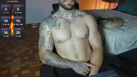 kite__ online show from March 30, 2:39 pm