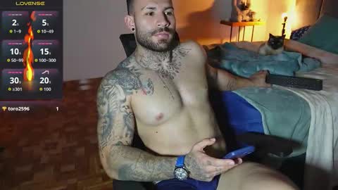 kite__ online show from March 11, 2:47 am