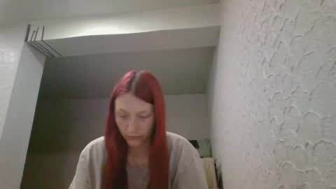 kiti_kitiss online show from April 22, 5:42 pm