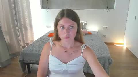 kitkatvel online show from July 3, 6:07 am
