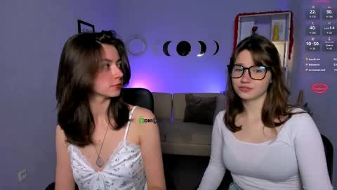 kitniss online show from May 19, 7:21 pm