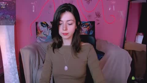 kitniss online show from May 26, 7:09 pm