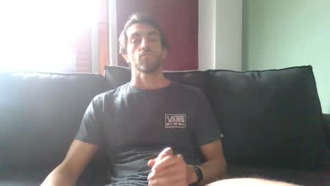 Steve Cocks online show from October 27, 3:56 pm