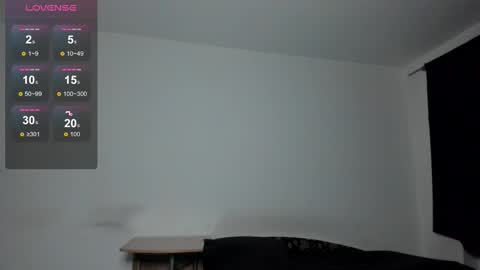 Kitsune online show from March 7, 5:57 pm