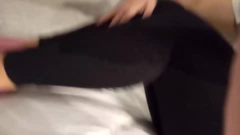 kitsuneniki online show from February 7, 6:44 pm