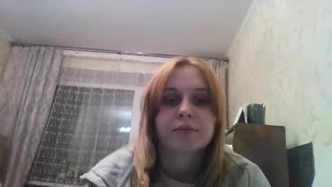 Kitte online show from March 7, 5:24 pm