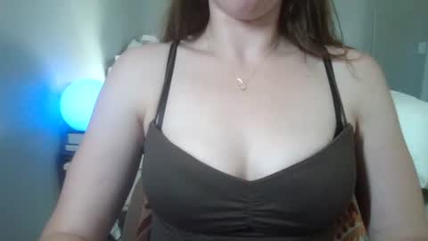 kitten250 online show from July 27, 1:14 am