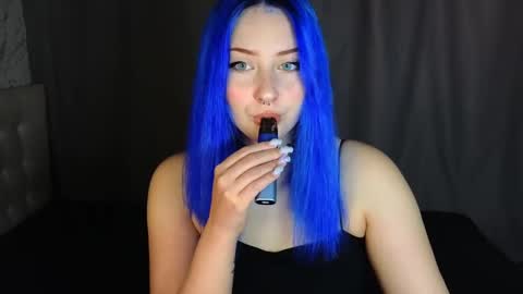 Alisa online show from December 5, 6:37 am