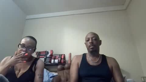 kittendiva42 online show from May 16, 1:46 am