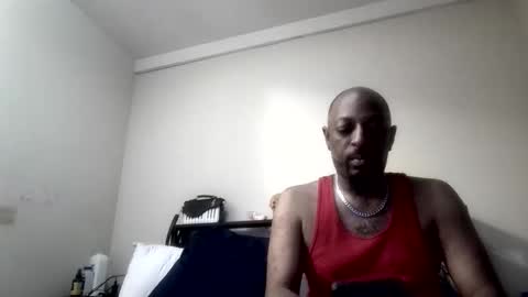 kittendiva42 online show from March 11, 1:52 am