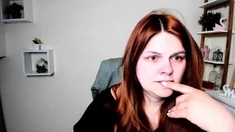 Kitten online show from June 1, 5:31 am