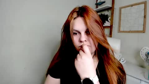 Kitten online show from June 22, 12:34 pm