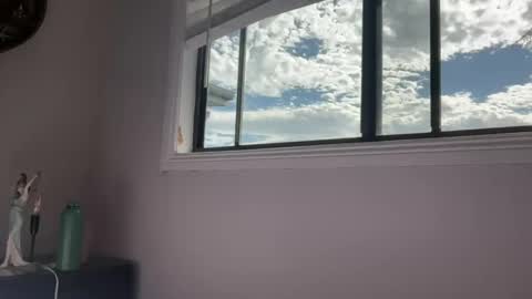 kittengirlxo online show from February 28, 5:26 am