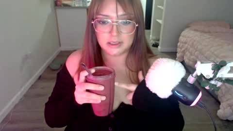 kittengonewild online show from July 27, 3:53 pm