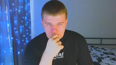 Vlad online show from November 25, 3:05 am