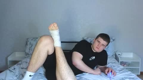 Snapshot of kittenmur chatting on February 10, 2:16 pm Vlad online show from February 10, 2:16 pm