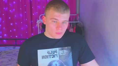 Vlad online show from February 22, 9:06 pm