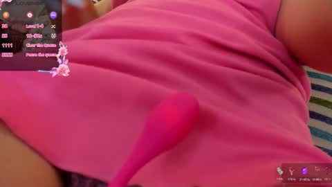 kitten online show from February 6, 10:45 pm