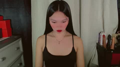 KITTY online show from March 20, 11:32 pm