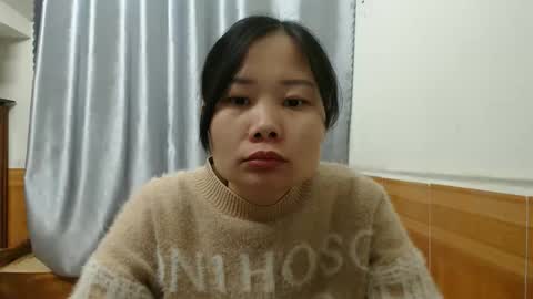 kitti_baby2x online show from February 11, 2:15 am