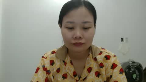 kitti_baby2x online show from March 26, 4:29 am