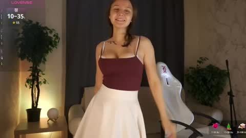 Agatha online show from June 8, 8:10 pm