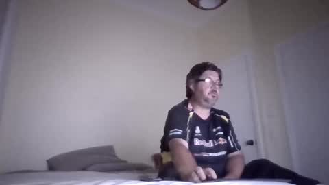 kittkarr45 online show from October 12, 4:21 pm