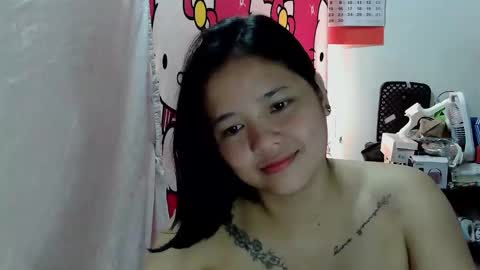 kittlyn online show from September 16, 1:51 am