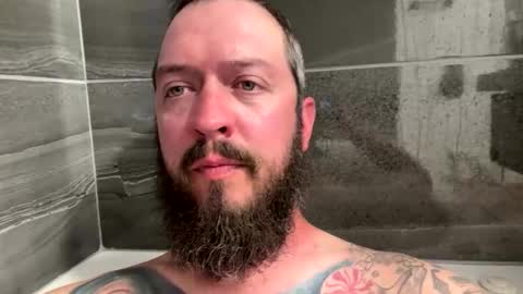 kittmatt31 online show from June 1, 12:23 am