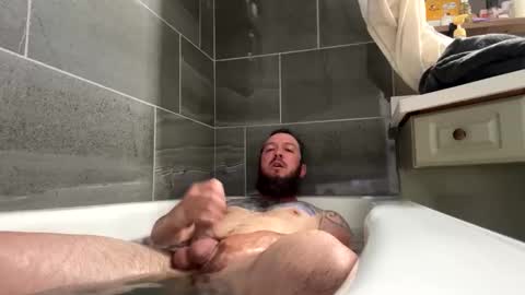 kittmatt31 online show from June 8, 1:28 am